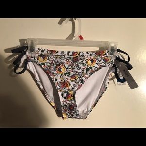 Anne Cole Studio Bikini Bottoms